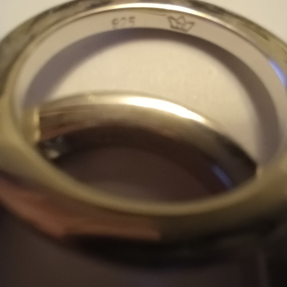 3 Ring Set - image 6